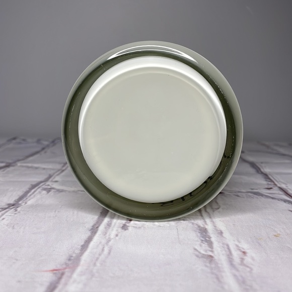 Rae Dunn TOOLS Make Up Cup - Picture 4 of 4